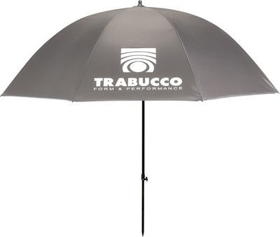 Ombrellone Trabucco 2.50mt in PVC