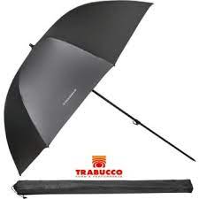 Ombrellone Trabucco 2.50mt in PVC