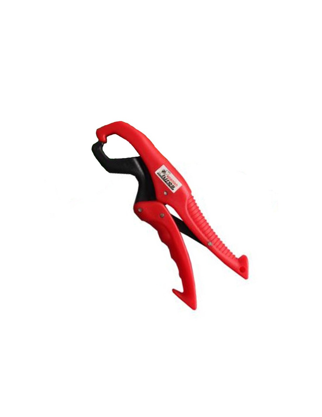 Boga Grip - Spanish Lures Super Grippers