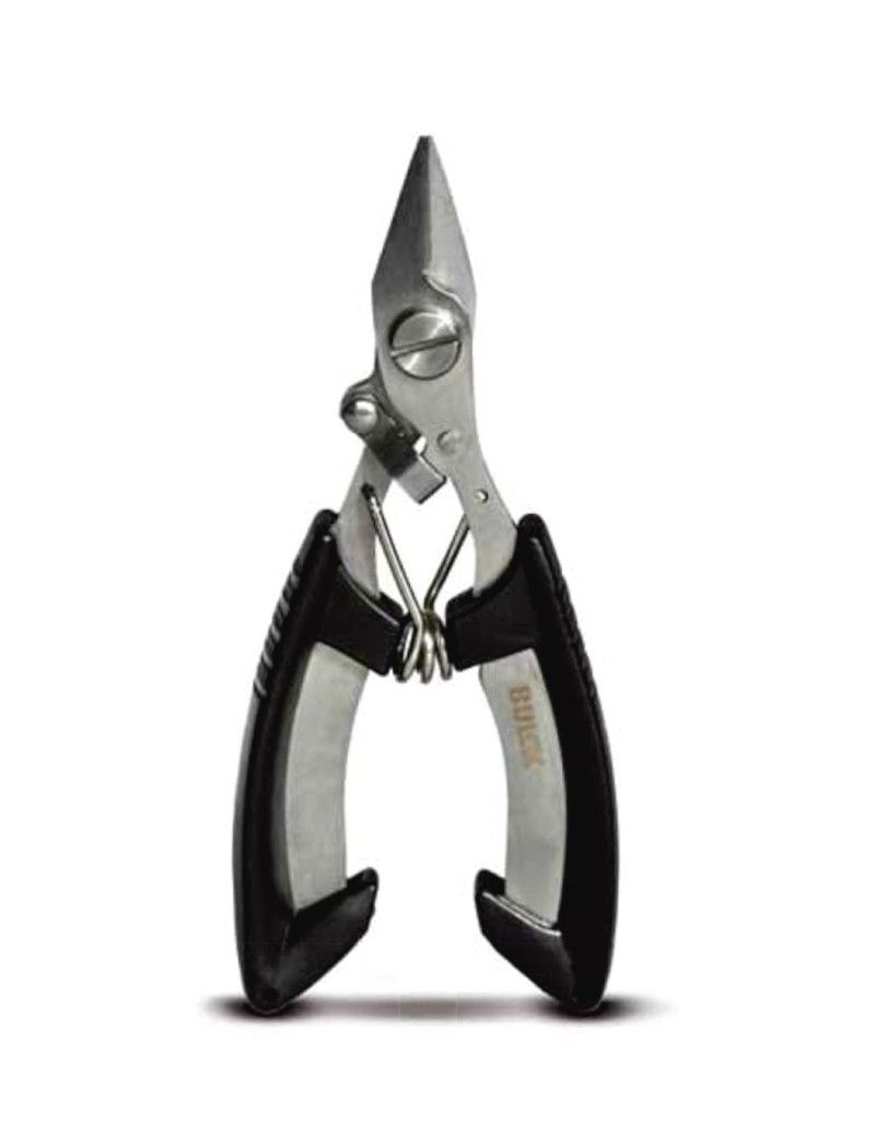 Bulox Braid Scissors