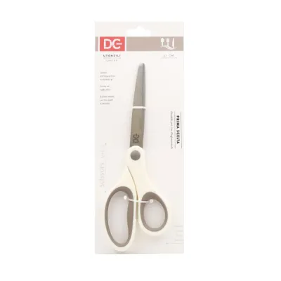 DC Forbici Universali 21 cm
