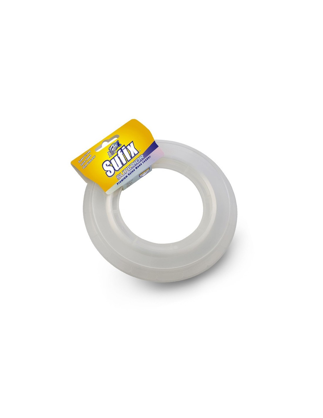 Sufix Superior 100mt