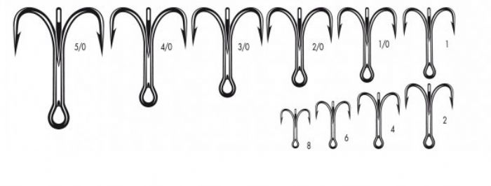 Ancoretta VMC 9626PS