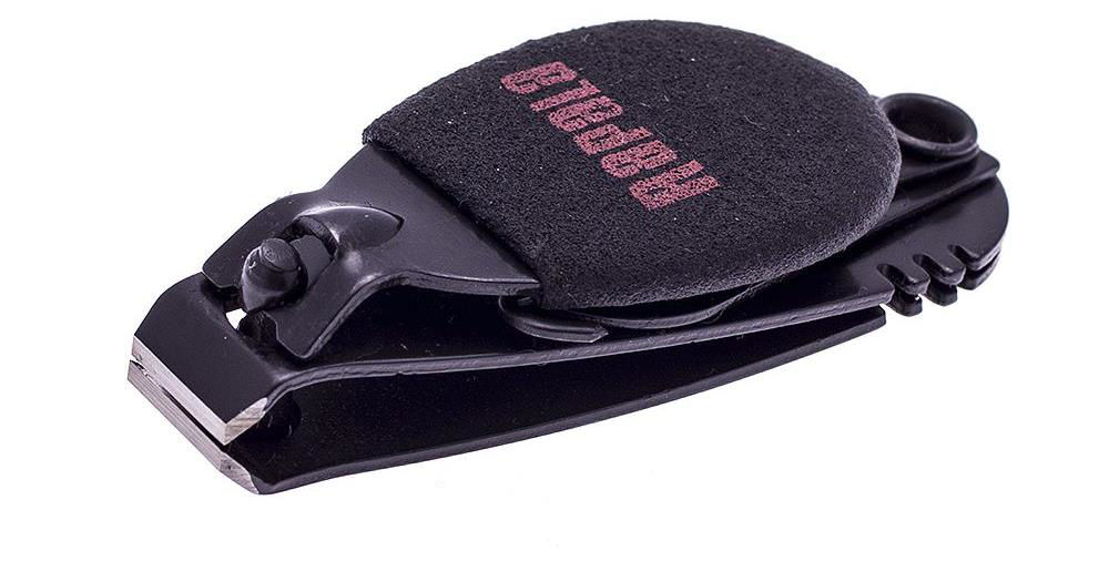 Rapala Tagliafilo -  Fishing Clipper