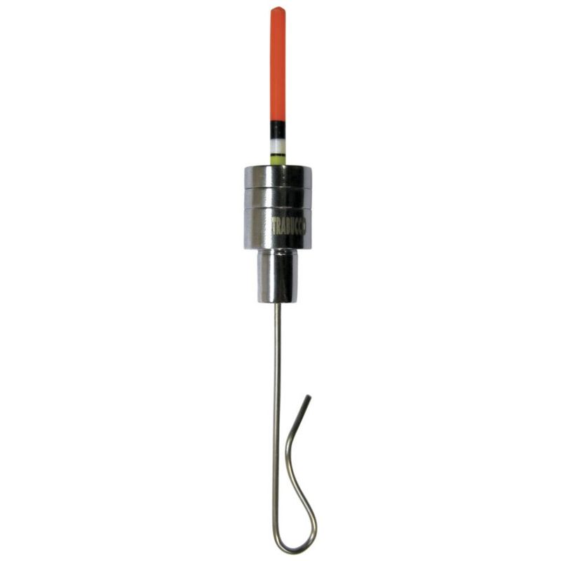 Trabucco Segnalatore Di Abboccata Surf Casting