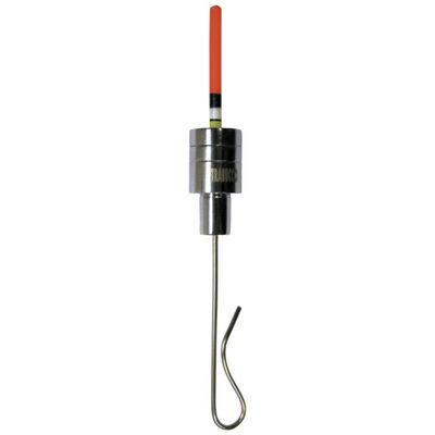 Trabucco Segnalatore Di Abboccata Surf Casting