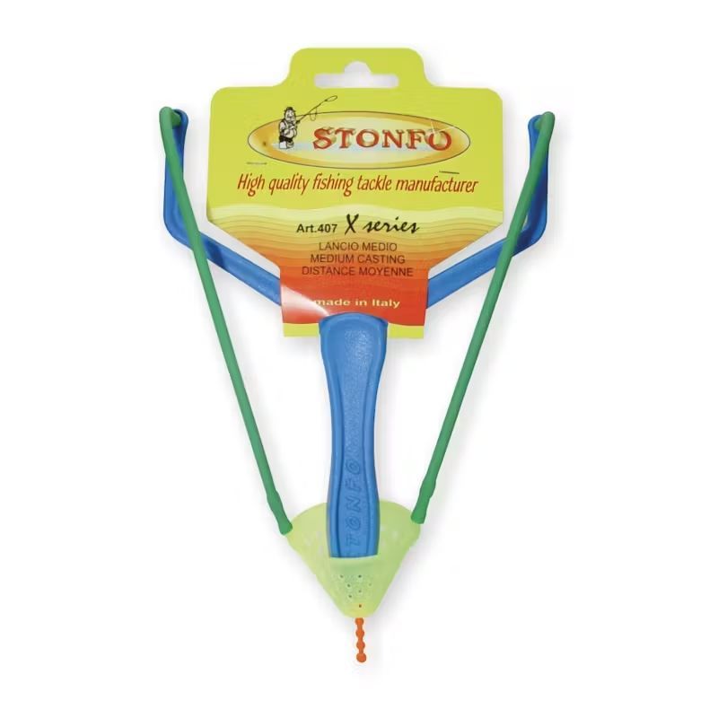 Stonfo Fionda X Series Medium