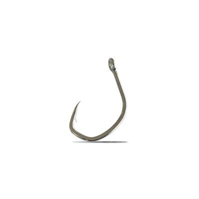 VMC Slow Master 7336 TI