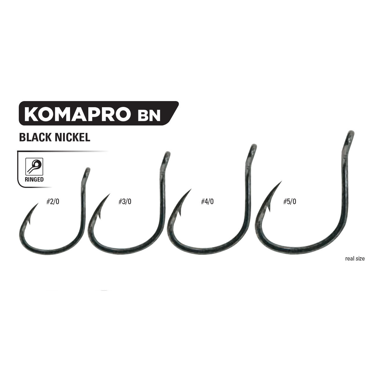 Jatsui HHS Komapro BN