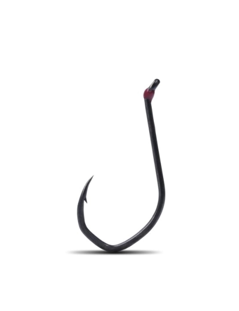 VMC Redentex Front 7232