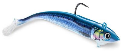 Storm Biscay Minnow 16cm 127gr