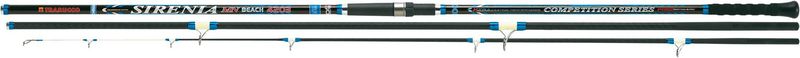 Trabucco Sirenia MN Beach 5003