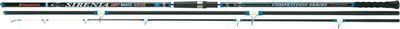 Trabucco Sirenia MN Beach 5003
