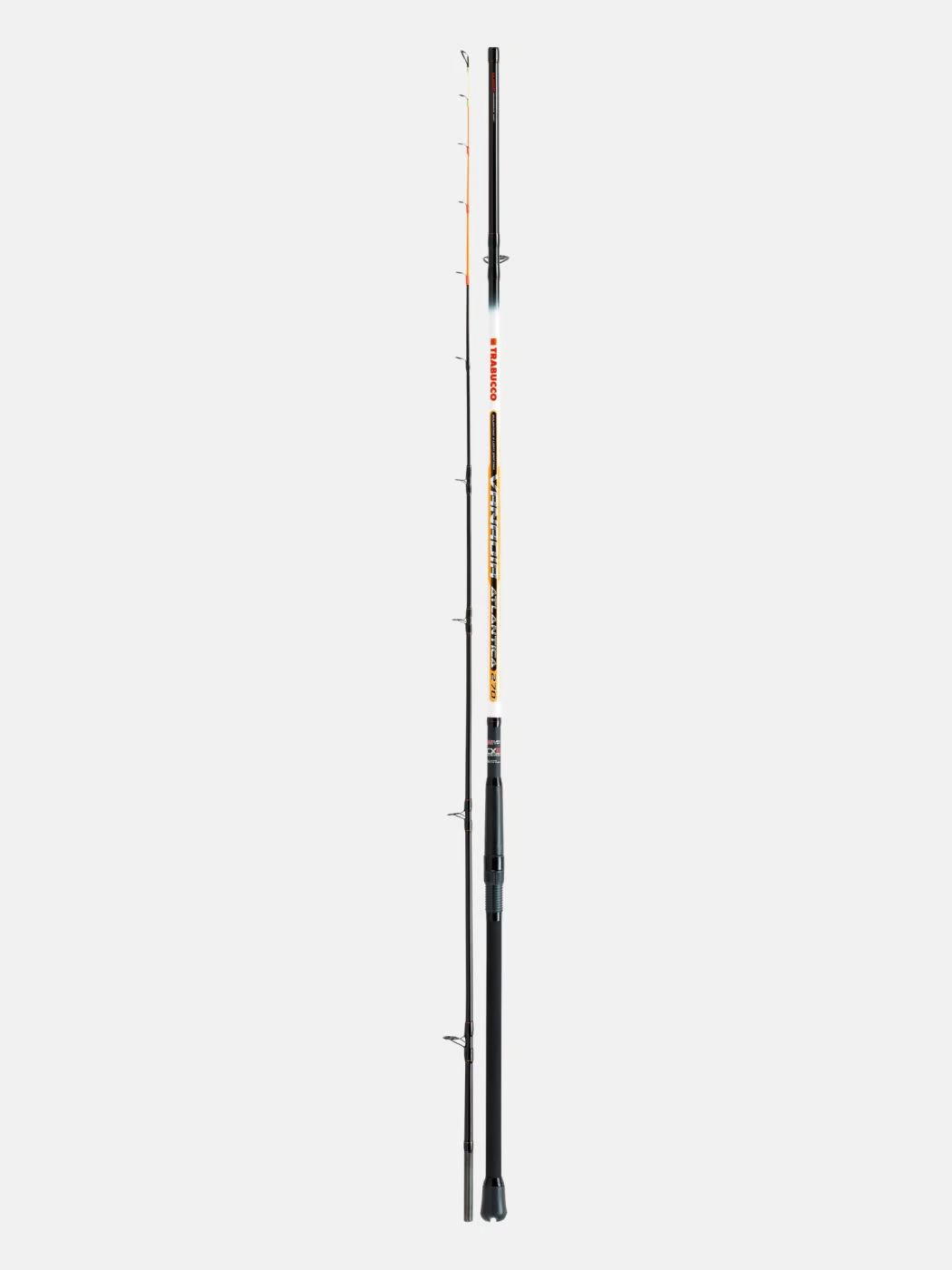 Trabucco Vanadia Atlantica 270 (250gr)