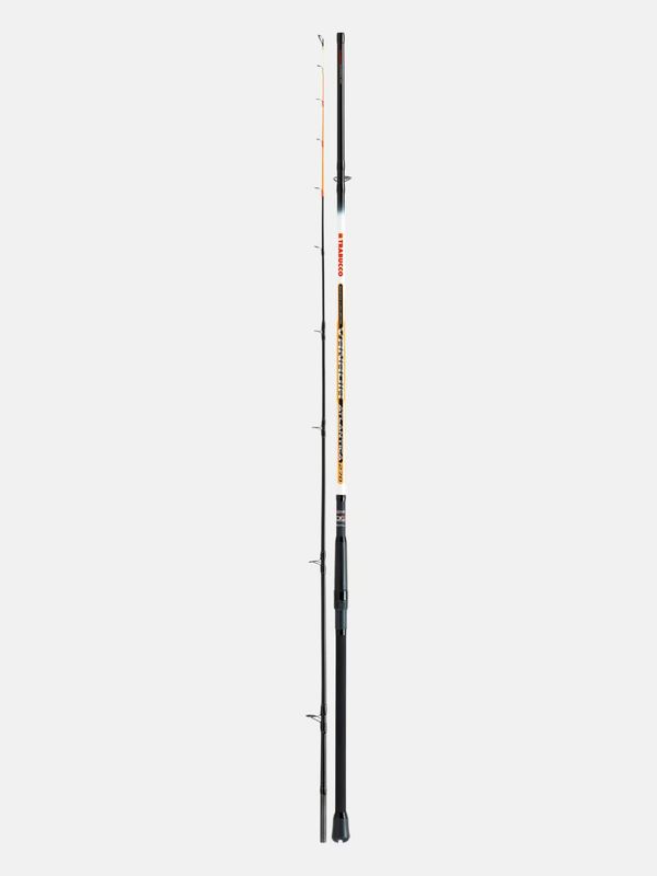 Trabucco Vanadia Atlantica 270 (250gr)