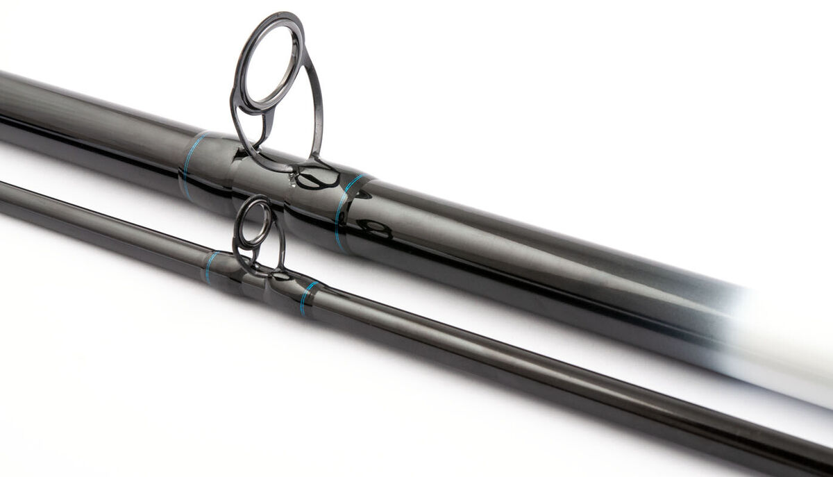 Trabucco Vanadia Atlantica 270 (250gr)