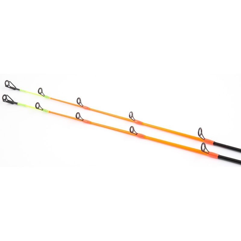 Trabucco Vanadia Atlantica 270 (250gr)