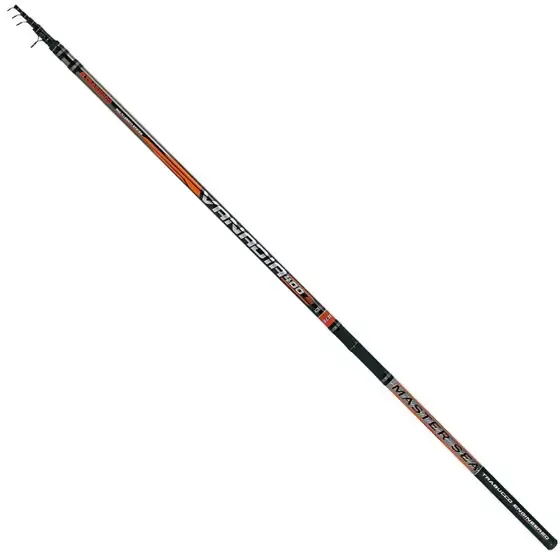 Trabucco Vanadia Master Sea (300gr)