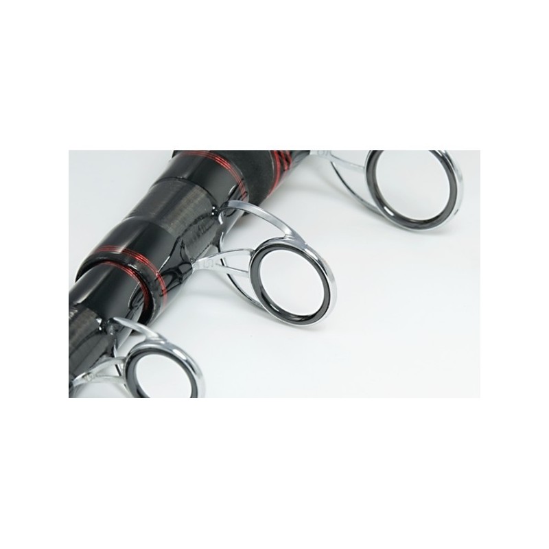 Trabucco Vanadia Power Rock (200gr)