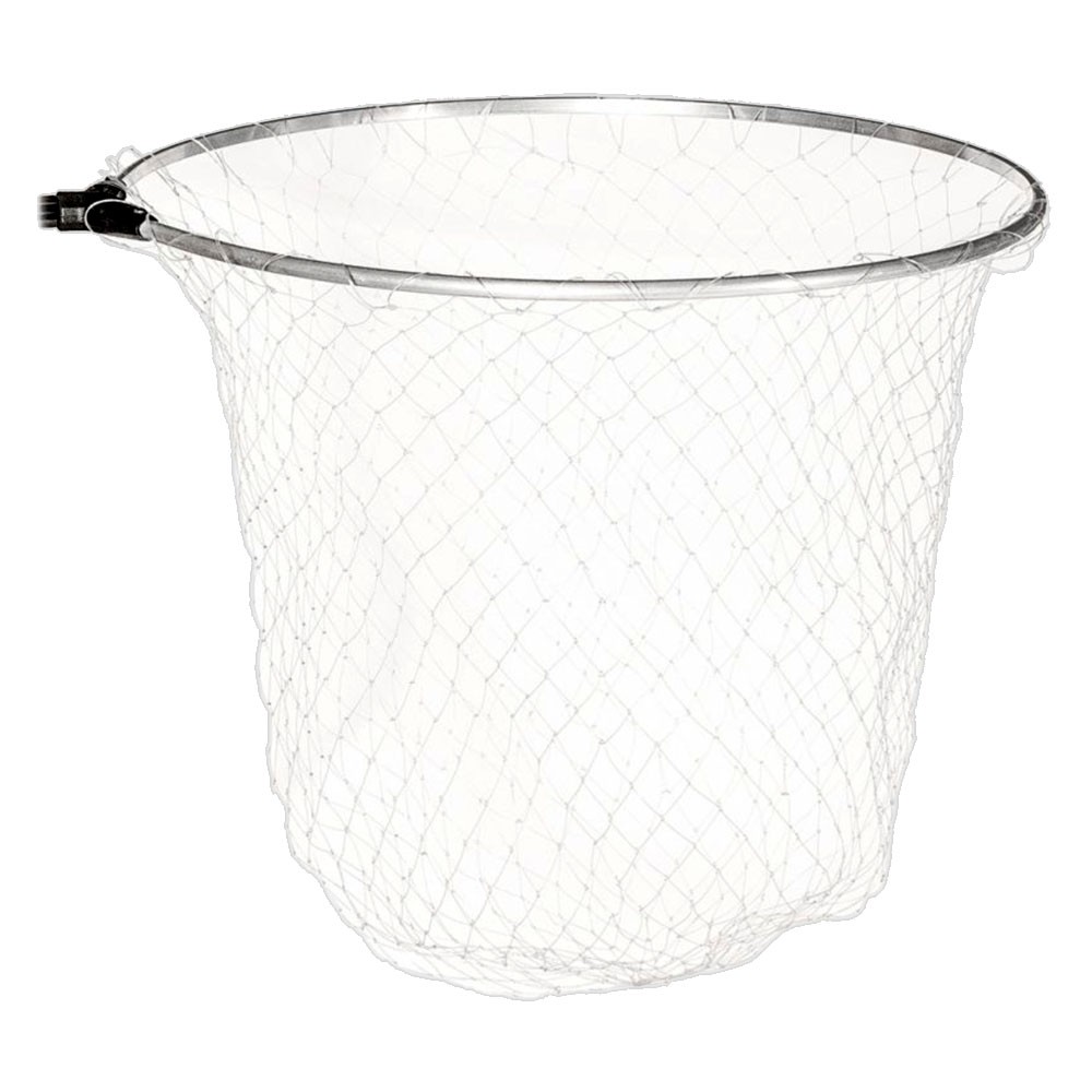 Trabucco Testa Guadino TR Pro Net TX SW Mono