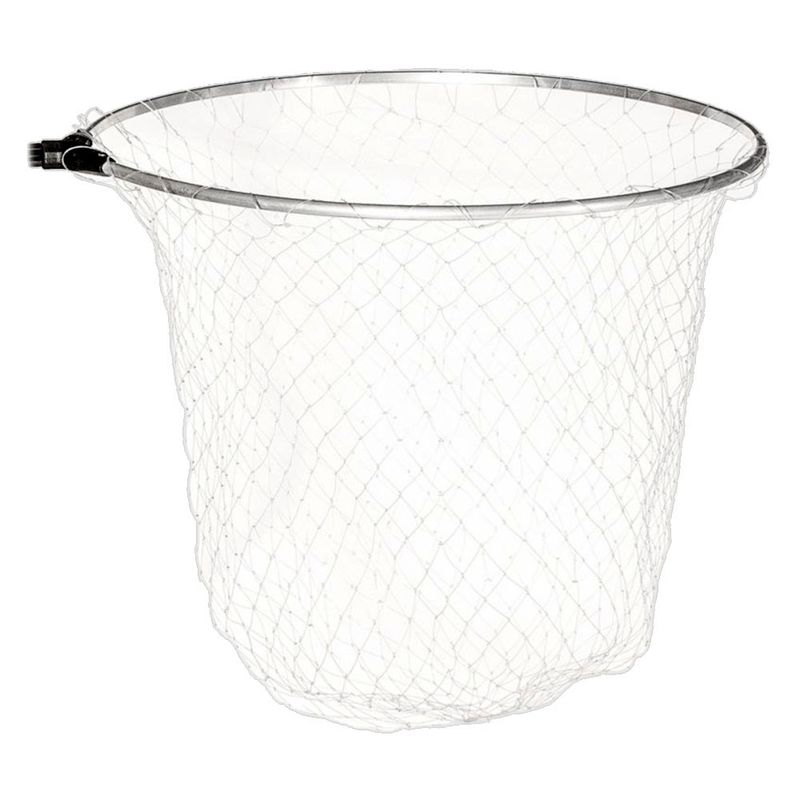 Trabucco Testa Guadino TR Pro Net TX SW Mono
