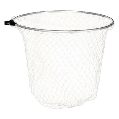Trabucco Testa Guadino TR Pro Net TX SW Mono