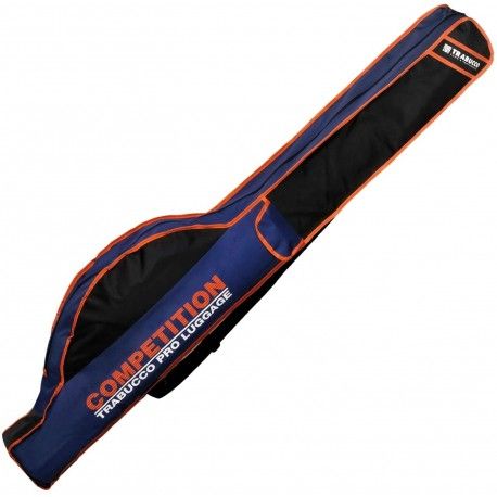 Trabucco Fodero Portacanna Competition Holdall 150