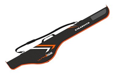 Trabucco Ultra Dry Eva  - Reel e Rod Sleeve