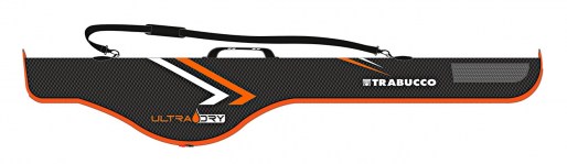 Trabucco Ultra Dry Eva  - Reel e Rod Sleeve