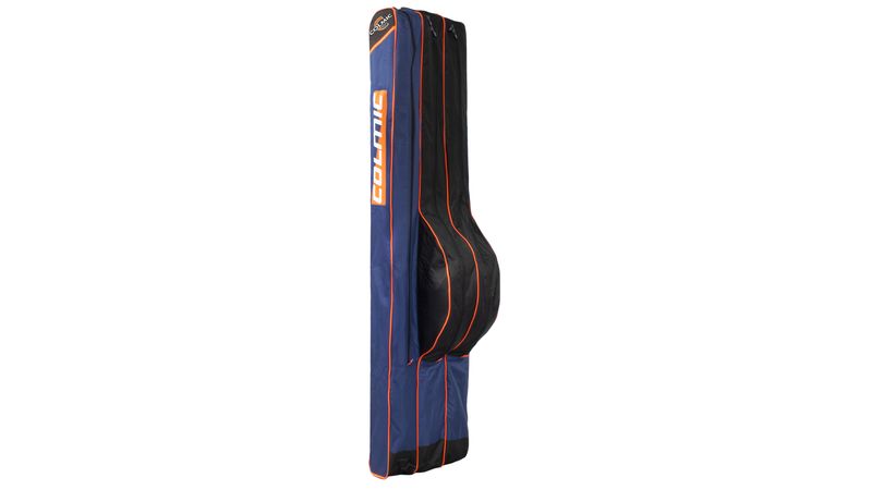 Colmic Fodero Surf 2+1
