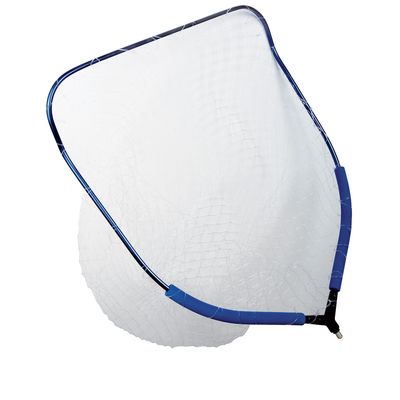 Testa Guadino Maglia Lenza con galleggianti | 50x45