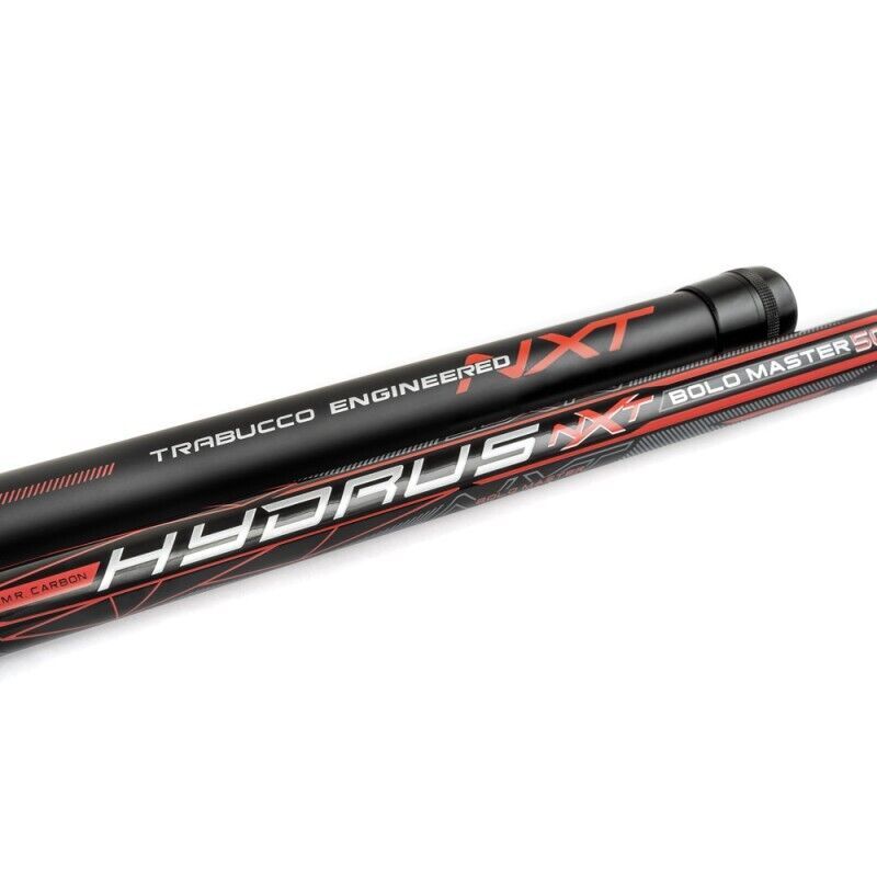 Trabucco Hydrus NXT Bolo Master