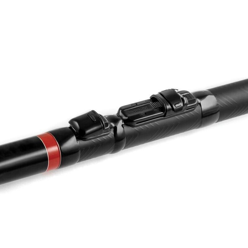 Trabucco Hydrus NXT Bolo Master