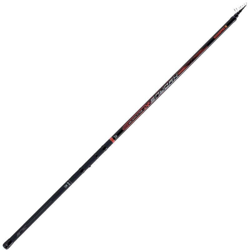 Trabucco Hydrus NXT Bolo Master