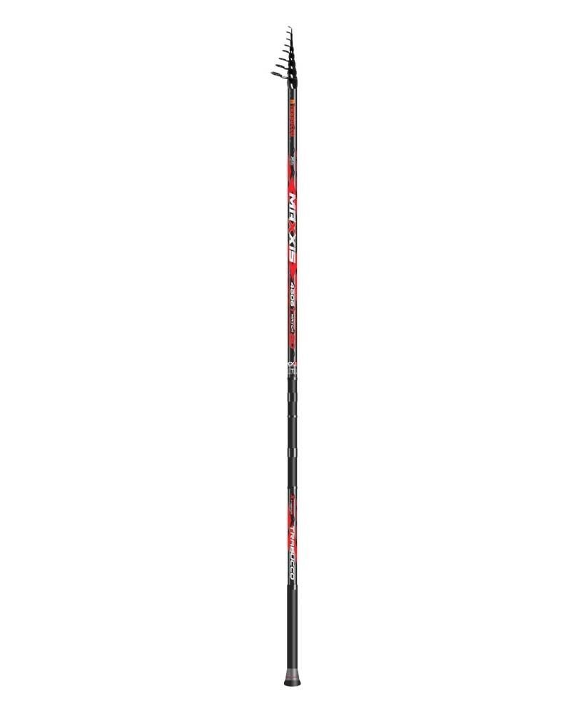 Trabucco Maxxis T-Match