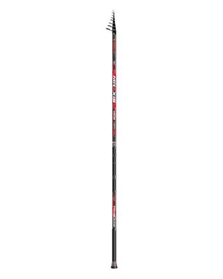 Trabucco Maxxis T-Match