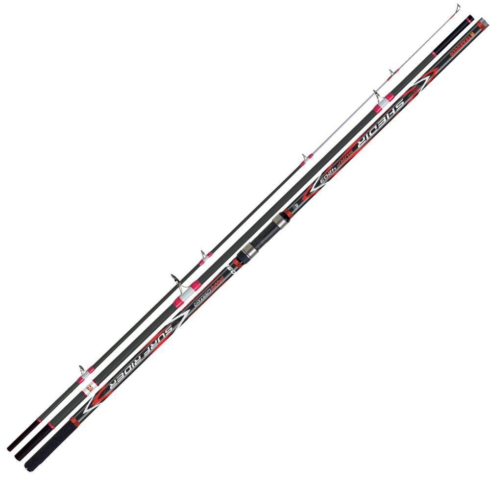 Trabucco Shedir Surf Rider MN (160gr) - In Offerta !