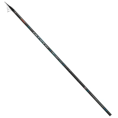 Trabucco Ultra Blx Pro Light (0-10 gr)