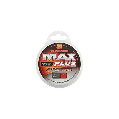 Trabucco Max Plus Allround 300m
