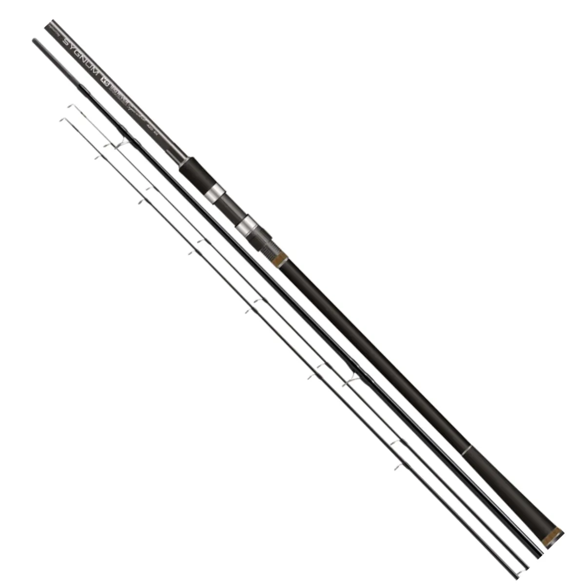 Trabucco Sygnum XS Big River Specialist