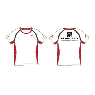 Trabucco GNT-PRO Teck T-Shirt