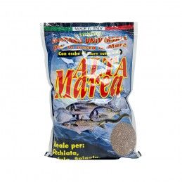 Pastura Alta Mare - Universale - Vari Gusti 1kg