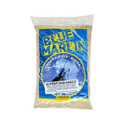 Pastura Blue Marlin  -  Vari Gusti - Antiche Pasture - 1kg