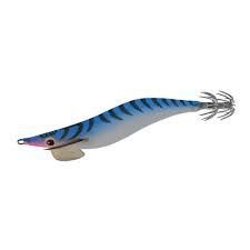DTD Classic Oita #3.5