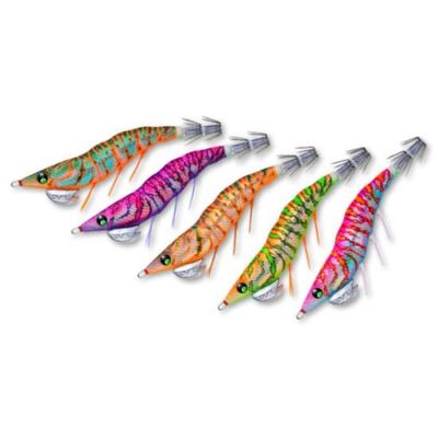 DUEL EZ-Q Dartmaster #3.5