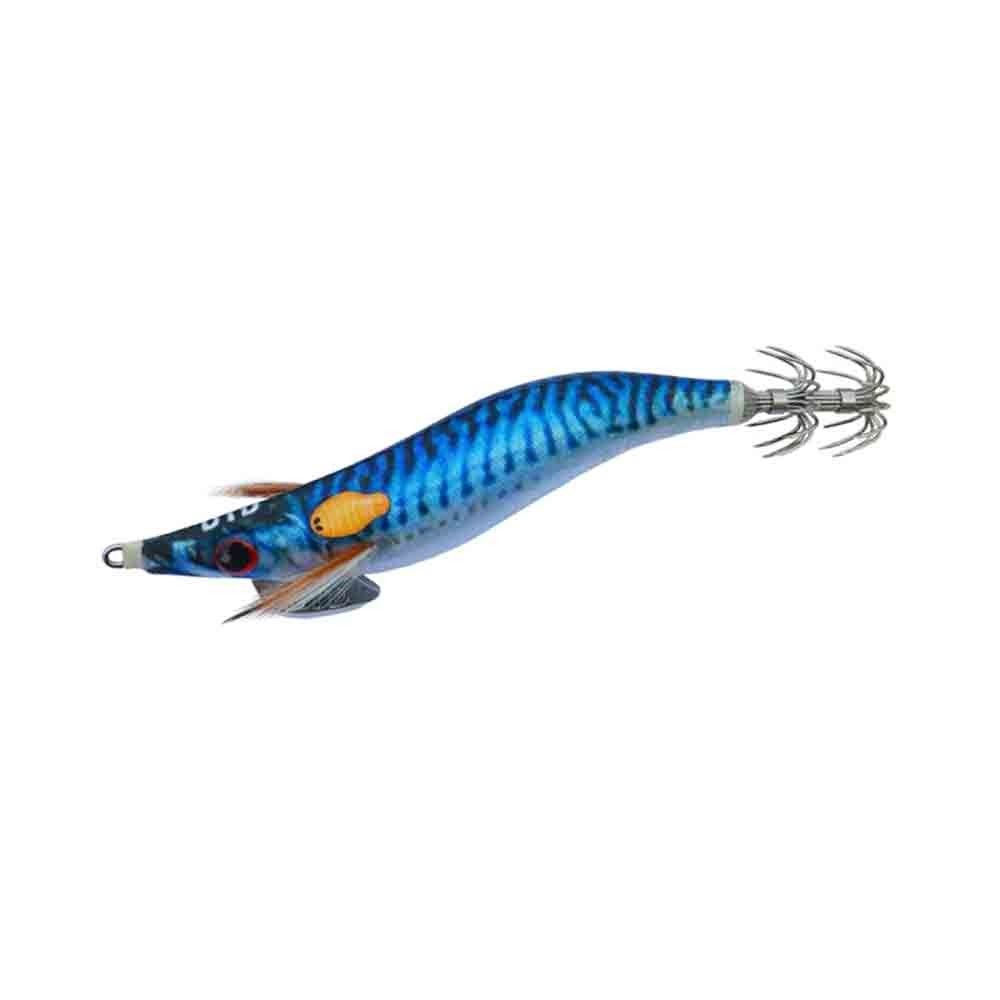 DTD Real Fish Oita #3.5