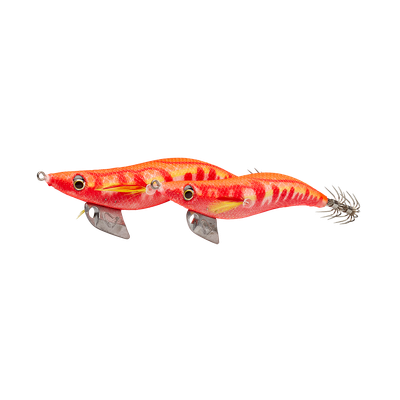 Savage Gear Squid Dealer #3.5