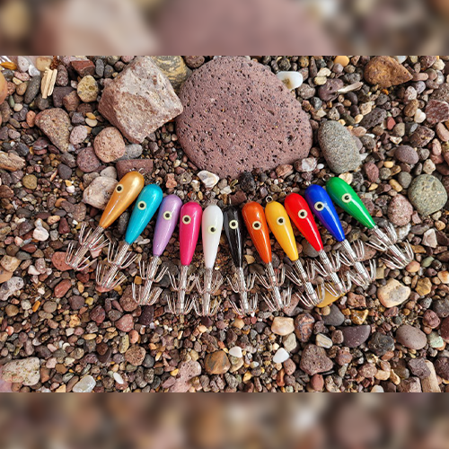 Mataki Full color - IN OFFERTA !!