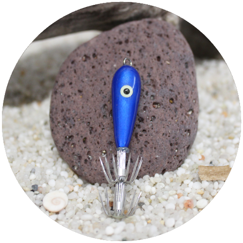 Mataki Full color - IN OFFERTA !!