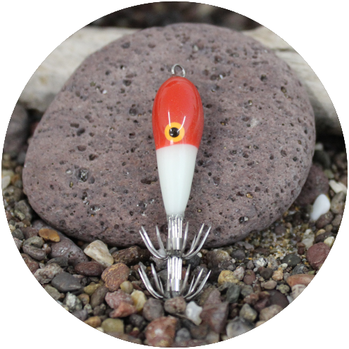 Mataki Bicolore - IN OFFERTA !!